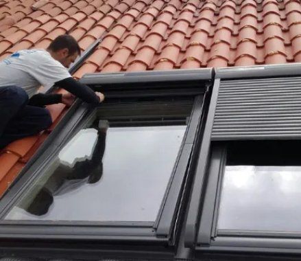 reparaciondeclaraboyas lucernariosytragalucesenleon 1920w