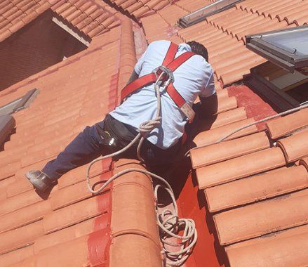 reparaciondegoterasyfiltracionesdeaguaenleon 1920w