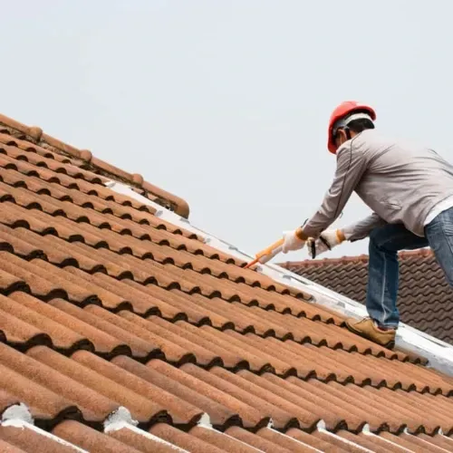 reparargoterasentejadosenleon 517w