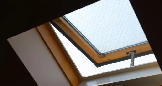 repararunaclaraboyaalmejorpreciobaratoenvillalbino leon 1920w