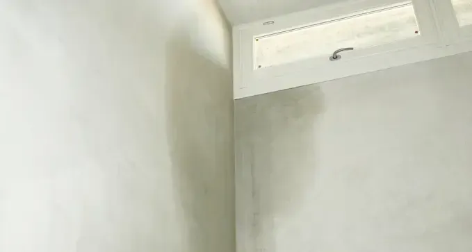 repararunagoterapuntualenbembibre leon 1920w