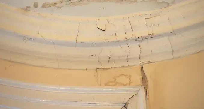 reparauntejadocongoterasalmejorprecioenmuriasdeparedes leon 1920w