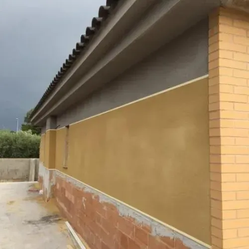 revestimientodefachadasenleon 1920w