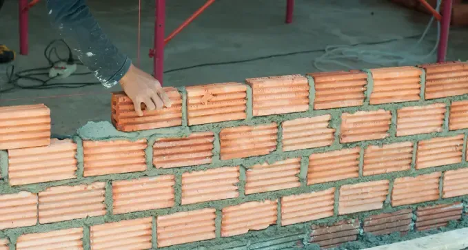 serviciodealbanileriaespecializadaencistierna leon 1920w 1